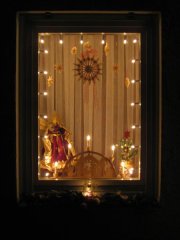 0612 15 - 19 16-37 (Medium).jpg